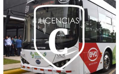 licencia-C